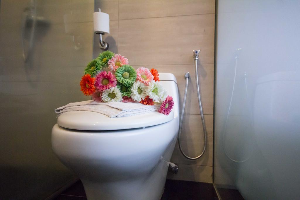Chariton Hotel Ipoh 2* Ipoh