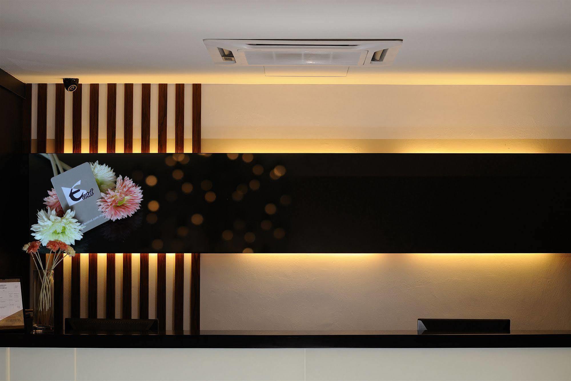 Chariton Hotel Ipoh Ipoh